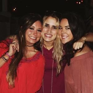 Meet your Posher, Joann